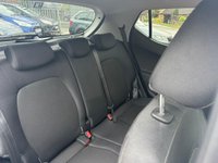 USED 2019 69 HYUNDAI I10 1.0 Play Hatchback 5dr Petrol Manual Euro 6 (67 ps) &pound;200 TO SECURE - DELIVERY AVAILABLE