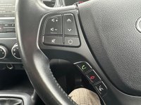 USED 2019 69 HYUNDAI I10 1.0 Play Hatchback 5dr Petrol Manual Euro 6 (67 ps) &pound;200 TO SECURE - DELIVERY AVAILABLE