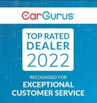 USED 2019 69 HYUNDAI I10 1.0 Play Hatchback 5dr Petrol Manual Euro 6 (67 ps) &pound;200 TO SECURE - DELIVERY AVAILABLE