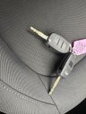 USED 2019 69 HYUNDAI I10 1.0 Play Hatchback 5dr Petrol Manual Euro 6 (67 ps) &pound;200 TO SECURE - DELIVERY AVAILABLE