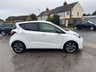 USED 2019 69 HYUNDAI I10 1.0 Play Hatchback 5dr Petrol Manual Euro 6 (67 ps) &pound;200 TO SECURE - DELIVERY AVAILABLE