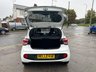 USED 2019 69 HYUNDAI I10 1.0 Play Hatchback 5dr Petrol Manual Euro 6 (67 ps) &pound;200 TO SECURE - DELIVERY AVAILABLE