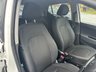 USED 2019 69 HYUNDAI I10 1.0 Play Hatchback 5dr Petrol Manual Euro 6 (67 ps) &pound;200 TO SECURE - DELIVERY AVAILABLE
