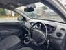 USED 2019 69 HYUNDAI I10 1.0 Play Hatchback 5dr Petrol Manual Euro 6 (67 ps) &pound;200 TO SECURE - DELIVERY AVAILABLE