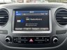 USED 2019 69 HYUNDAI I10 1.0 Play Hatchback 5dr Petrol Manual Euro 6 (67 ps) &pound;200 TO SECURE - DELIVERY AVAILABLE