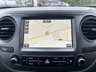 USED 2019 69 HYUNDAI I10 1.0 Play Hatchback 5dr Petrol Manual Euro 6 (67 ps) &pound;200 TO SECURE - DELIVERY AVAILABLE