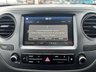USED 2019 69 HYUNDAI I10 1.0 Play Hatchback 5dr Petrol Manual Euro 6 (67 ps) &pound;200 TO SECURE - DELIVERY AVAILABLE