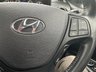 USED 2019 69 HYUNDAI I10 1.0 Play Hatchback 5dr Petrol Manual Euro 6 (67 ps) &pound;200 TO SECURE - DELIVERY AVAILABLE