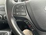USED 2019 69 HYUNDAI I10 1.0 Play Hatchback 5dr Petrol Manual Euro 6 (67 ps) &pound;200 TO SECURE - DELIVERY AVAILABLE