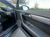 USED 2014 14 VOLKSWAGEN PASSAT 1.6 TDI BlueMotion Tech Executive Style Estate 5dr Diesel Manual Euro 5 (s/s) (105 ps) 