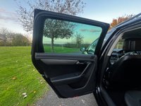 USED 2014 14 VOLKSWAGEN PASSAT 1.6 TDI BlueMotion Tech Executive Style Estate 5dr Diesel Manual Euro 5 (s/s) (105 ps) 