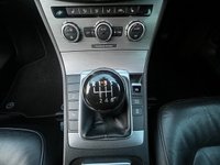 USED 2014 14 VOLKSWAGEN PASSAT 1.6 TDI BlueMotion Tech Executive Style Estate 5dr Diesel Manual Euro 5 (s/s) (105 ps) 