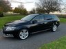 USED 2014 14 VOLKSWAGEN PASSAT 1.6 TDI BlueMotion Tech Executive Style Estate 5dr Diesel Manual Euro 5 (s/s) (105 ps) 