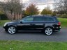 USED 2014 14 VOLKSWAGEN PASSAT 1.6 TDI BlueMotion Tech Executive Style Estate 5dr Diesel Manual Euro 5 (s/s) (105 ps) 