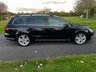 USED 2014 14 VOLKSWAGEN PASSAT 1.6 TDI BlueMotion Tech Executive Style Estate 5dr Diesel Manual Euro 5 (s/s) (105 ps) 