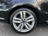 USED 2014 14 VOLKSWAGEN PASSAT 1.6 TDI BlueMotion Tech Executive Style Estate 5dr Diesel Manual Euro 5 (s/s) (105 ps) 