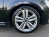 USED 2014 14 VOLKSWAGEN PASSAT 1.6 TDI BlueMotion Tech Executive Style Estate 5dr Diesel Manual Euro 5 (s/s) (105 ps) 