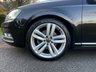 USED 2014 14 VOLKSWAGEN PASSAT 1.6 TDI BlueMotion Tech Executive Style Estate 5dr Diesel Manual Euro 5 (s/s) (105 ps) 