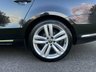 USED 2014 14 VOLKSWAGEN PASSAT 1.6 TDI BlueMotion Tech Executive Style Estate 5dr Diesel Manual Euro 5 (s/s) (105 ps) 