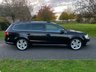 USED 2014 14 VOLKSWAGEN PASSAT 1.6 TDI BlueMotion Tech Executive Style Estate 5dr Diesel Manual Euro 5 (s/s) (105 ps) 