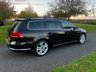 USED 2014 14 VOLKSWAGEN PASSAT 1.6 TDI BlueMotion Tech Executive Style Estate 5dr Diesel Manual Euro 5 (s/s) (105 ps) 