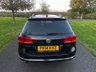 USED 2014 14 VOLKSWAGEN PASSAT 1.6 TDI BlueMotion Tech Executive Style Estate 5dr Diesel Manual Euro 5 (s/s) (105 ps) 