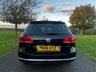 USED 2014 14 VOLKSWAGEN PASSAT 1.6 TDI BlueMotion Tech Executive Style Estate 5dr Diesel Manual Euro 5 (s/s) (105 ps) 