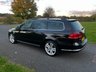 USED 2014 14 VOLKSWAGEN PASSAT 1.6 TDI BlueMotion Tech Executive Style Estate 5dr Diesel Manual Euro 5 (s/s) (105 ps) 