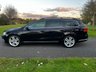USED 2014 14 VOLKSWAGEN PASSAT 1.6 TDI BlueMotion Tech Executive Style Estate 5dr Diesel Manual Euro 5 (s/s) (105 ps) 