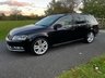 USED 2014 14 VOLKSWAGEN PASSAT 1.6 TDI BlueMotion Tech Executive Style Estate 5dr Diesel Manual Euro 5 (s/s) (105 ps) 