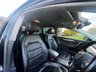 USED 2014 14 VOLKSWAGEN PASSAT 1.6 TDI BlueMotion Tech Executive Style Estate 5dr Diesel Manual Euro 5 (s/s) (105 ps) 