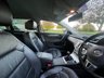 USED 2014 14 VOLKSWAGEN PASSAT 1.6 TDI BlueMotion Tech Executive Style Estate 5dr Diesel Manual Euro 5 (s/s) (105 ps) 