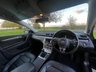 USED 2014 14 VOLKSWAGEN PASSAT 1.6 TDI BlueMotion Tech Executive Style Estate 5dr Diesel Manual Euro 5 (s/s) (105 ps) 