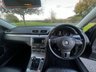 USED 2014 14 VOLKSWAGEN PASSAT 1.6 TDI BlueMotion Tech Executive Style Estate 5dr Diesel Manual Euro 5 (s/s) (105 ps) 