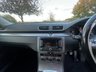 USED 2014 14 VOLKSWAGEN PASSAT 1.6 TDI BlueMotion Tech Executive Style Estate 5dr Diesel Manual Euro 5 (s/s) (105 ps) 