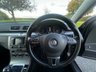 USED 2014 14 VOLKSWAGEN PASSAT 1.6 TDI BlueMotion Tech Executive Style Estate 5dr Diesel Manual Euro 5 (s/s) (105 ps) 