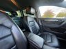 USED 2014 14 VOLKSWAGEN PASSAT 1.6 TDI BlueMotion Tech Executive Style Estate 5dr Diesel Manual Euro 5 (s/s) (105 ps) 