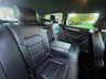 USED 2014 14 VOLKSWAGEN PASSAT 1.6 TDI BlueMotion Tech Executive Style Estate 5dr Diesel Manual Euro 5 (s/s) (105 ps) 