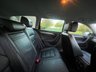 USED 2014 14 VOLKSWAGEN PASSAT 1.6 TDI BlueMotion Tech Executive Style Estate 5dr Diesel Manual Euro 5 (s/s) (105 ps) 