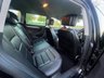 USED 2014 14 VOLKSWAGEN PASSAT 1.6 TDI BlueMotion Tech Executive Style Estate 5dr Diesel Manual Euro 5 (s/s) (105 ps) 
