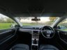 USED 2014 14 VOLKSWAGEN PASSAT 1.6 TDI BlueMotion Tech Executive Style Estate 5dr Diesel Manual Euro 5 (s/s) (105 ps) 
