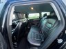 USED 2014 14 VOLKSWAGEN PASSAT 1.6 TDI BlueMotion Tech Executive Style Estate 5dr Diesel Manual Euro 5 (s/s) (105 ps) 