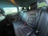 USED 2014 14 VOLKSWAGEN PASSAT 1.6 TDI BlueMotion Tech Executive Style Estate 5dr Diesel Manual Euro 5 (s/s) (105 ps) 