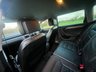 USED 2014 14 VOLKSWAGEN PASSAT 1.6 TDI BlueMotion Tech Executive Style Estate 5dr Diesel Manual Euro 5 (s/s) (105 ps) 