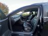 USED 2014 14 VOLKSWAGEN PASSAT 1.6 TDI BlueMotion Tech Executive Style Estate 5dr Diesel Manual Euro 5 (s/s) (105 ps) 