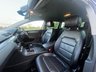 USED 2014 14 VOLKSWAGEN PASSAT 1.6 TDI BlueMotion Tech Executive Style Estate 5dr Diesel Manual Euro 5 (s/s) (105 ps) 