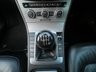 USED 2014 14 VOLKSWAGEN PASSAT 1.6 TDI BlueMotion Tech Executive Style Estate 5dr Diesel Manual Euro 5 (s/s) (105 ps) 