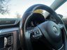 USED 2014 14 VOLKSWAGEN PASSAT 1.6 TDI BlueMotion Tech Executive Style Estate 5dr Diesel Manual Euro 5 (s/s) (105 ps) 