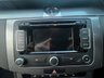 USED 2014 14 VOLKSWAGEN PASSAT 1.6 TDI BlueMotion Tech Executive Style Estate 5dr Diesel Manual Euro 5 (s/s) (105 ps) 