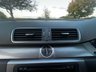 USED 2014 14 VOLKSWAGEN PASSAT 1.6 TDI BlueMotion Tech Executive Style Estate 5dr Diesel Manual Euro 5 (s/s) (105 ps) 